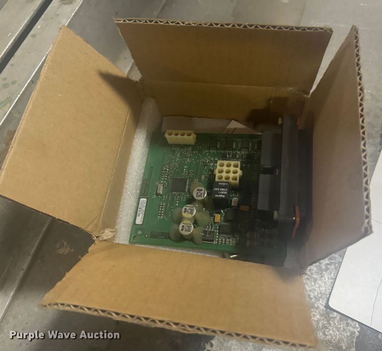 image for item MV9033 JLG 1930ES scissor lift