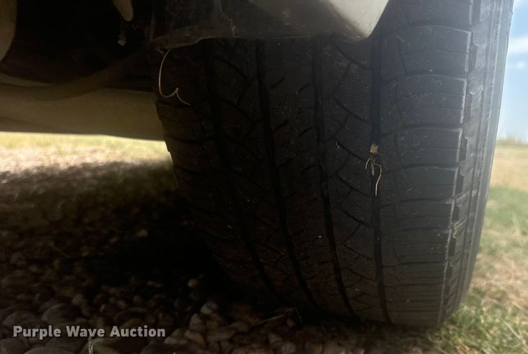 image for item MV9040 2013 Buick Lacrosse 