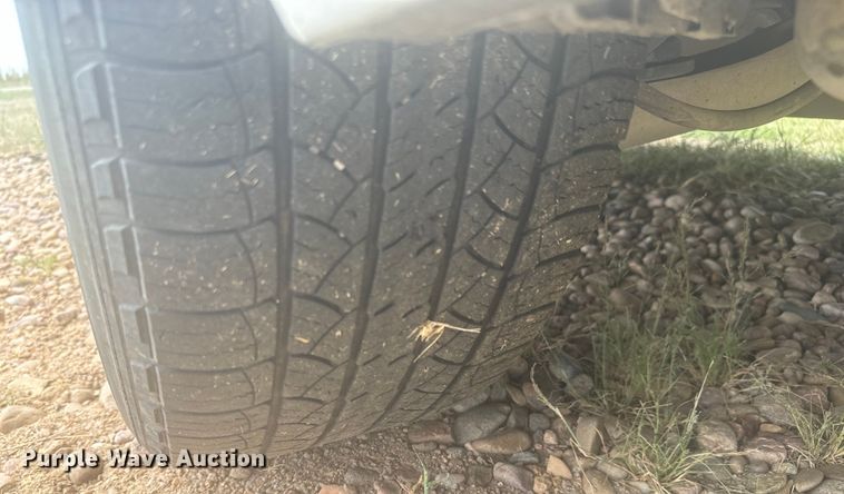 image for item MV9040 2013 Buick Lacrosse 