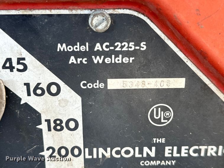 image for item MV9047 Tools