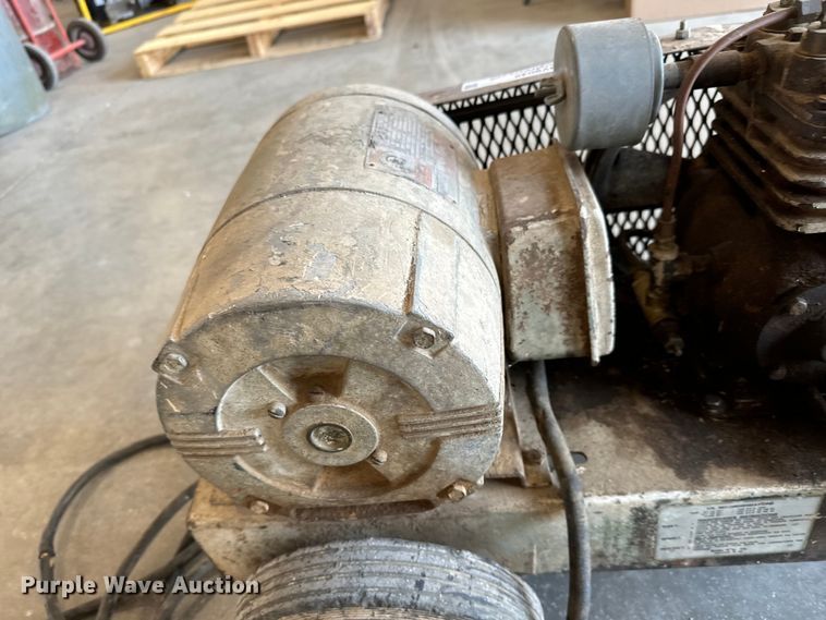 image for item MV9047 Tools