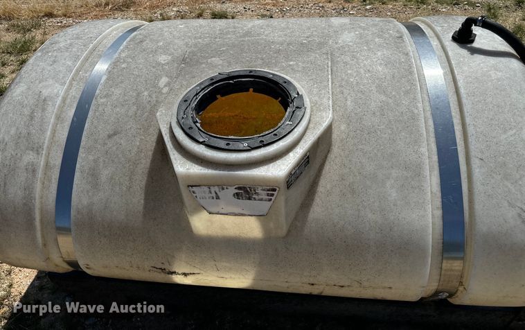 image for item NQ9743 Turf sprayer