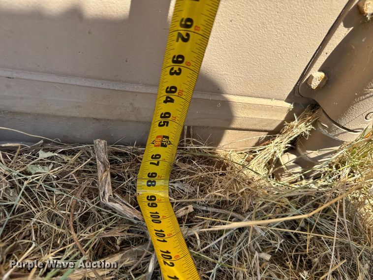 image for item NQ9749 Shipping Container 