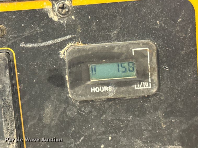 image for item NQ9765 Tools