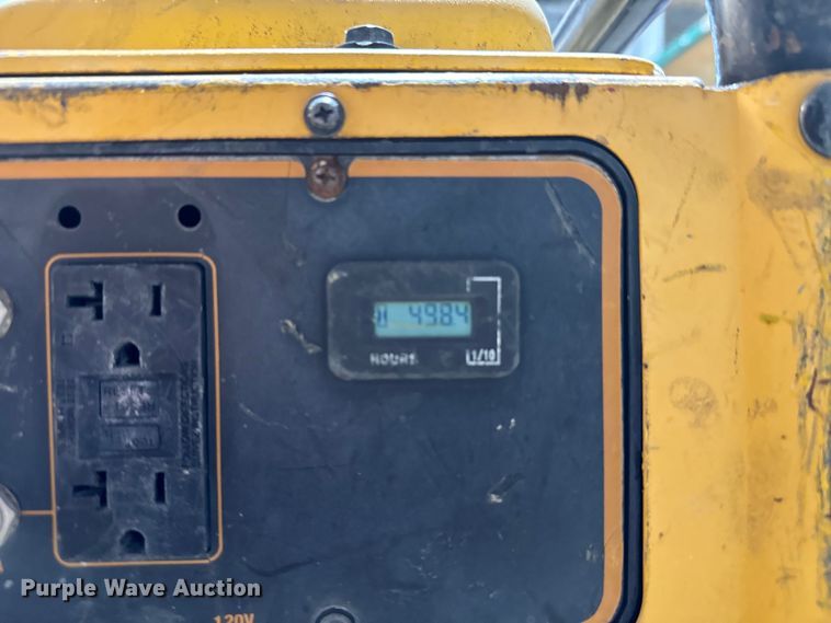 image for item NQ9765 Tools