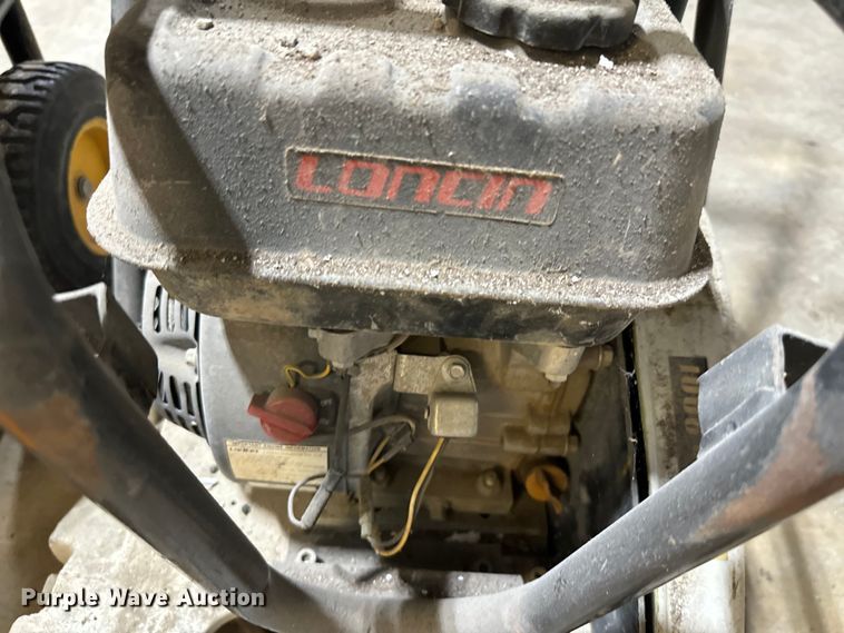 image for item NQ9765 Tools