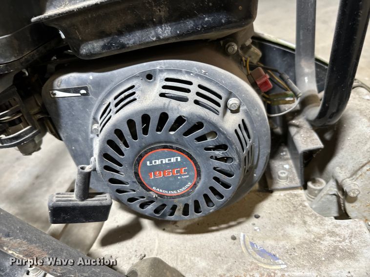 image for item NQ9765 Tools