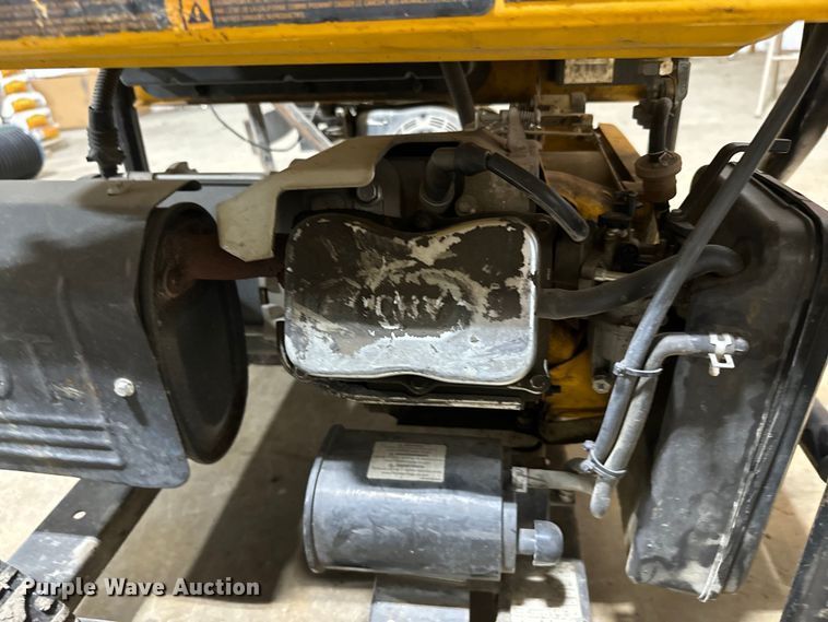 image for item NQ9765 Tools