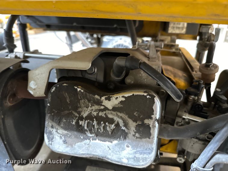 image for item NQ9765 Tools