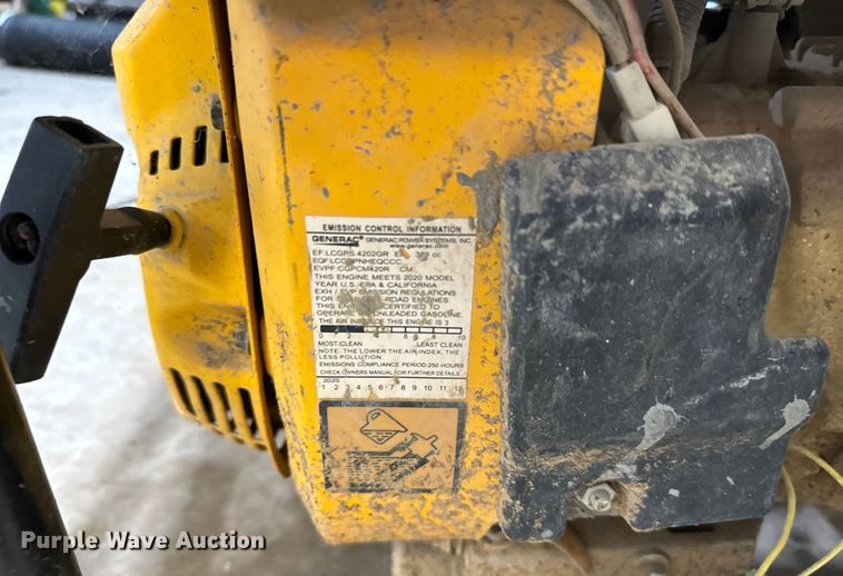 image for item NQ9765 Tools