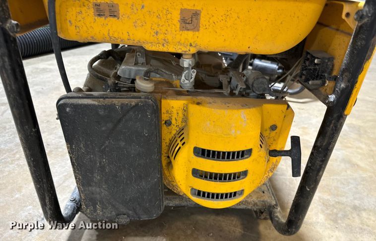 image for item NQ9765 Tools