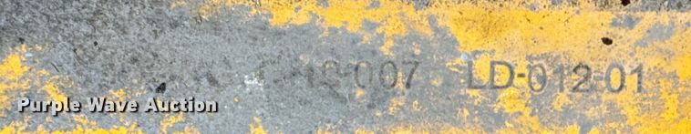 image for item NQ9765 Tools