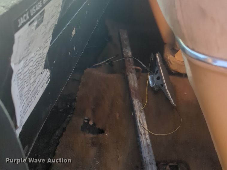 image for item NW9640 1972 Ford Ranchero 