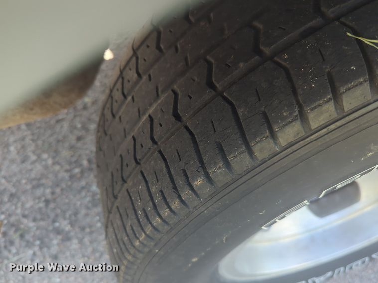 image for item NW9640 1972 Ford Ranchero 