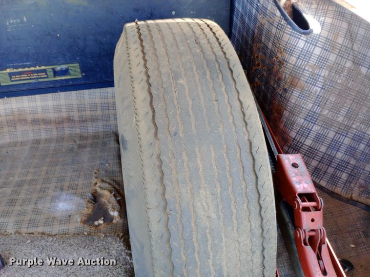 image for item NY9506 1957 Lincoln Premiere coupe