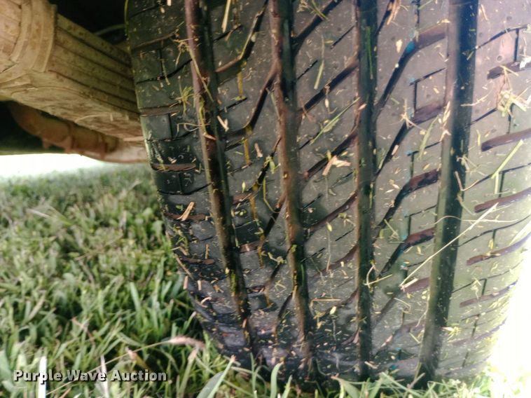 image for item NY9506 1957 Lincoln Premiere coupe