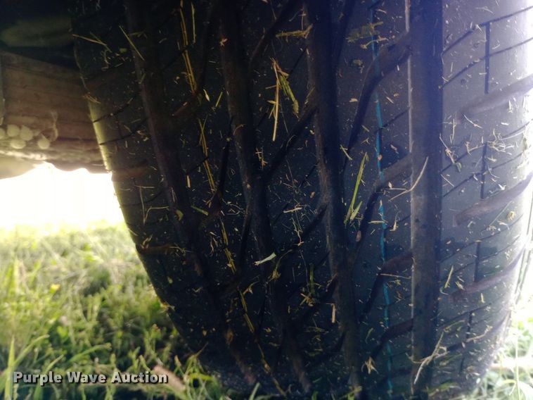 image for item NY9506 1957 Lincoln Premiere coupe