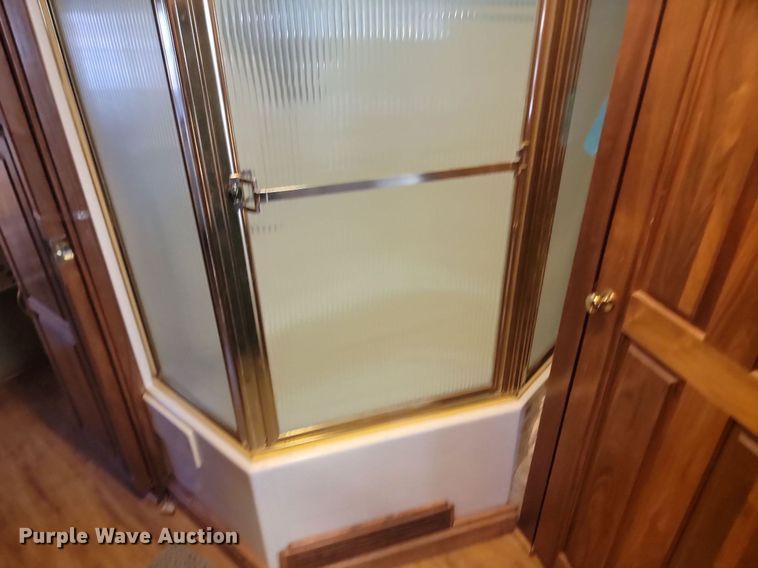 image for item OD9666 1997 Monaco Navigator RV