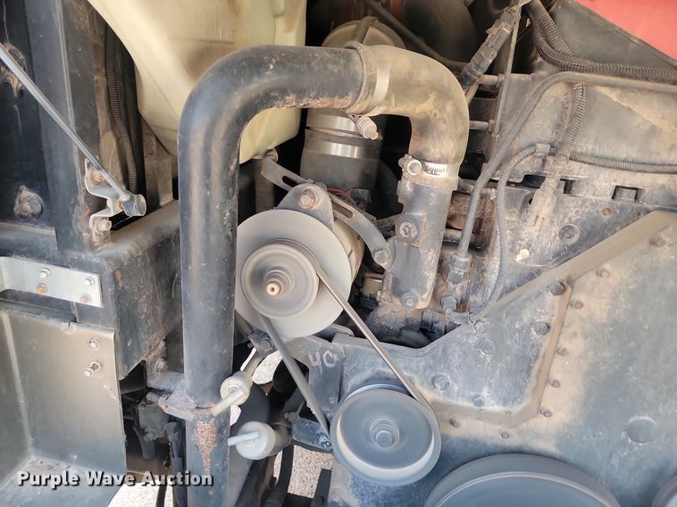 image for item OD9666 1997 Monaco Navigator RV