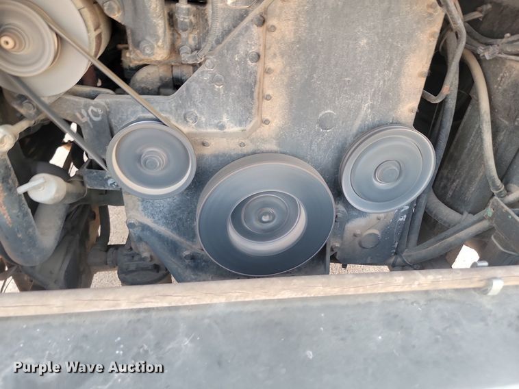 image for item OD9666 1997 Monaco Navigator RV