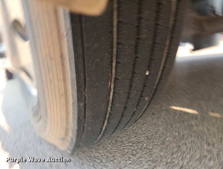 image for item OD9666 1997 Monaco Navigator RV