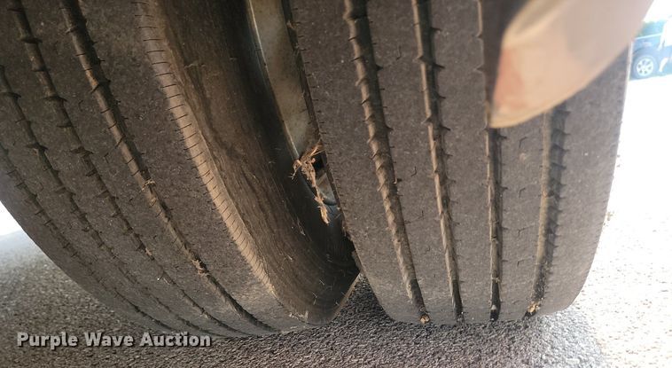 image for item OD9666 1997 Monaco Navigator RV