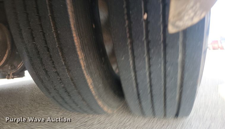 image for item OD9666 1997 Monaco Navigator RV