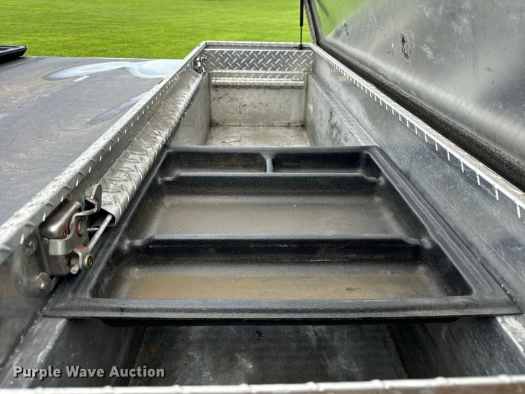 image for item OG9593 1984 Chevrolet  K10 pickup truck