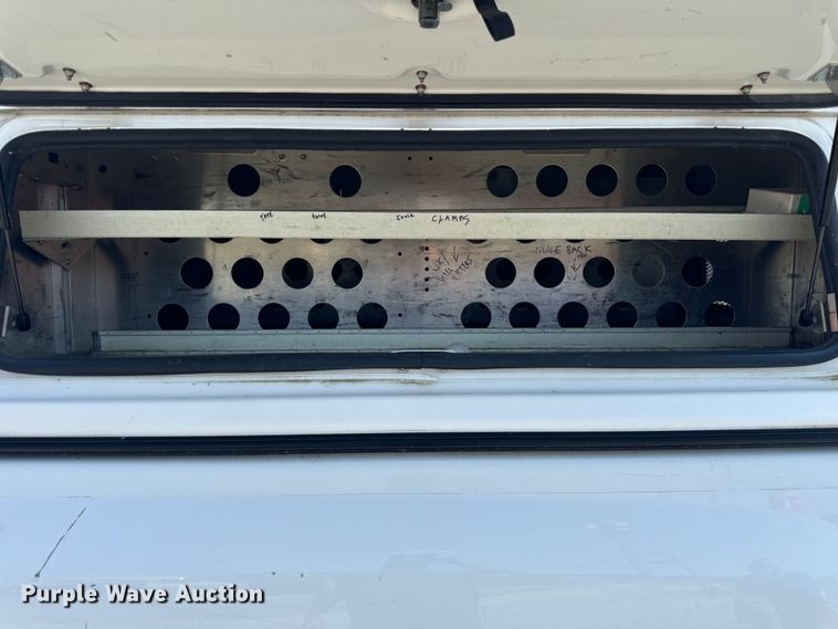 image for item OG9604 2012 Chevrolet  Silverado 1500 pickup truck