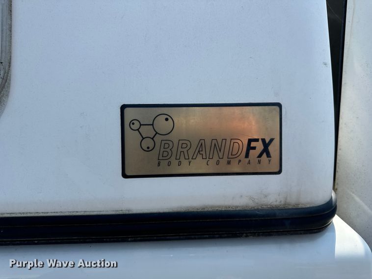 image for item OG9604 2012 Chevrolet  Silverado 1500 pickup truck