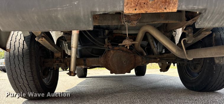 image for item OG9604 2012 Chevrolet  Silverado 1500 pickup truck