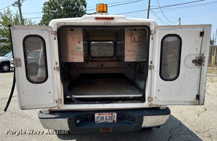 image for item OG9604 2012 Chevrolet  Silverado 1500 pickup truck