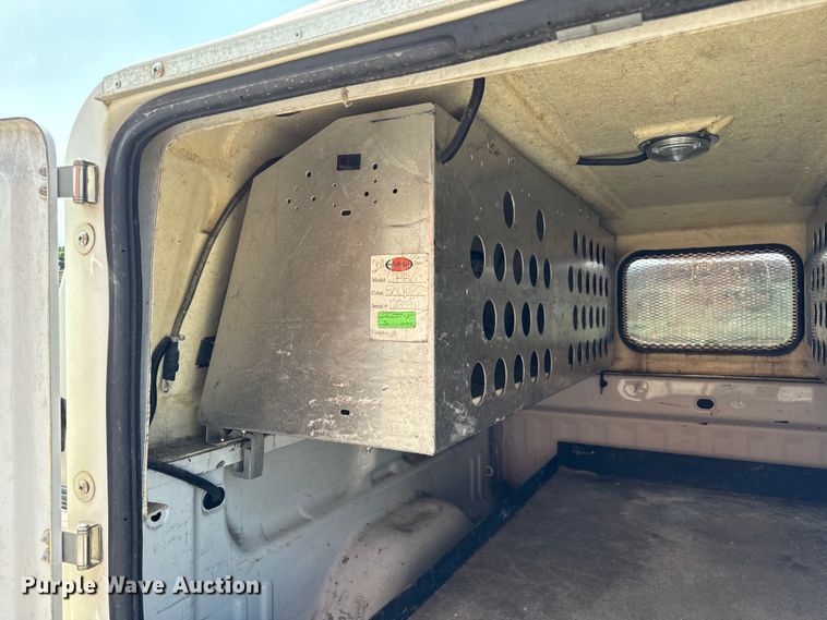 image for item OG9604 2012 Chevrolet  Silverado 1500 pickup truck