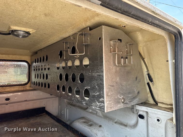 image for item OG9604 2012 Chevrolet  Silverado 1500 pickup truck