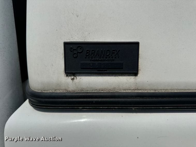 image for item OG9604 2012 Chevrolet  Silverado 1500 pickup truck