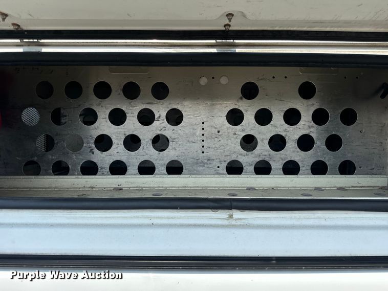 image for item OG9604 2012 Chevrolet  Silverado 1500 pickup truck