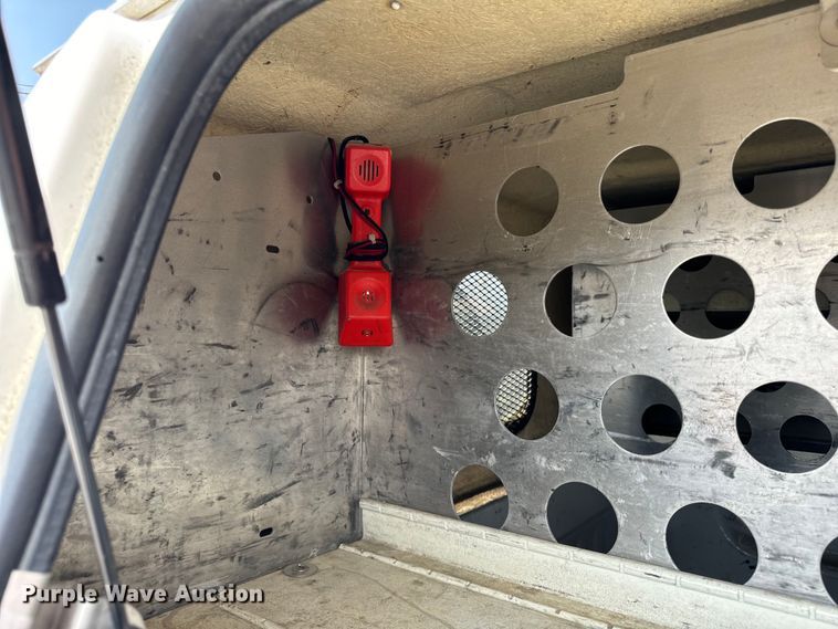 image for item OG9604 2012 Chevrolet  Silverado 1500 pickup truck