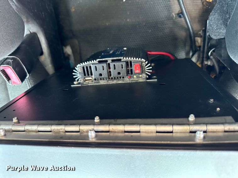 image for item OG9604 2012 Chevrolet  Silverado 1500 pickup truck