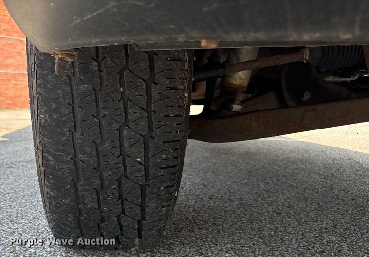 image for item OG9604 2012 Chevrolet  Silverado 1500 pickup truck