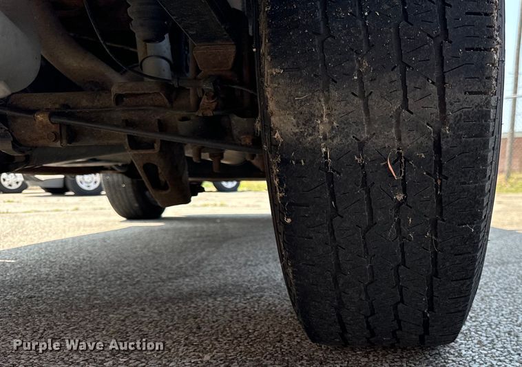 image for item OG9604 2012 Chevrolet  Silverado 1500 pickup truck