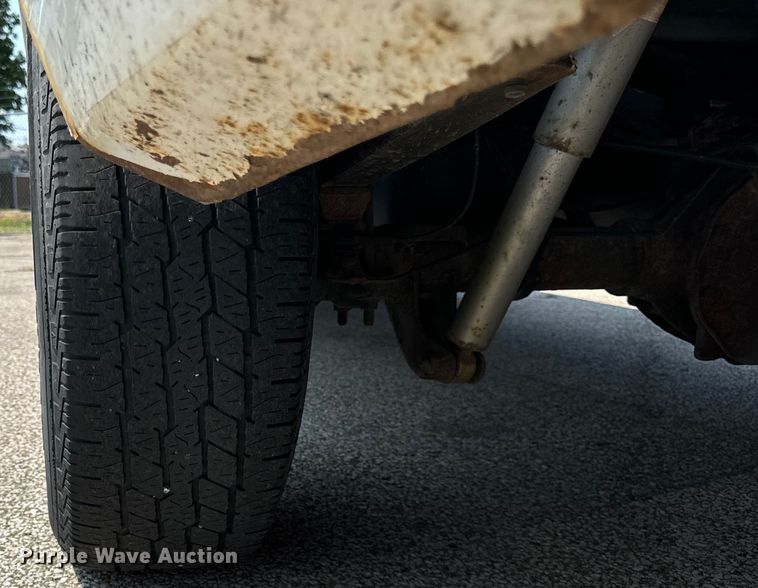 image for item OG9604 2012 Chevrolet  Silverado 1500 pickup truck