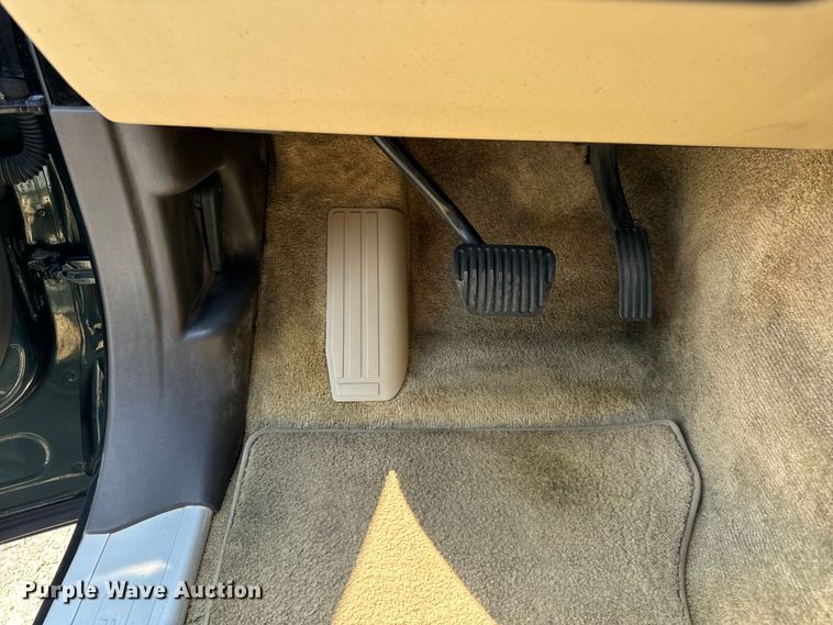 image for item OG9646 2014 Land Rover  Range Rover HSE SUV