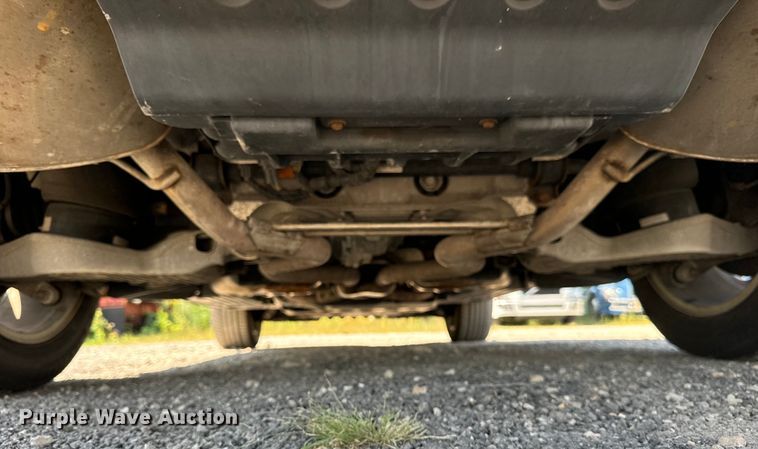 image for item OG9646 2014 Land Rover  Range Rover HSE SUV