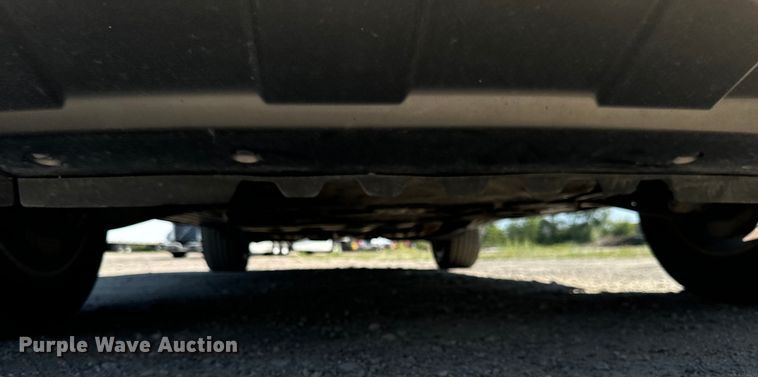 image for item OG9646 2014 Land Rover  Range Rover HSE SUV