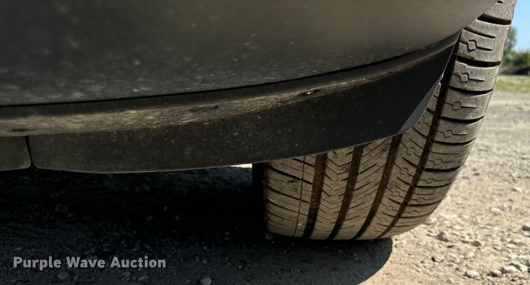 image for item OG9646 2014 Land Rover  Range Rover HSE SUV