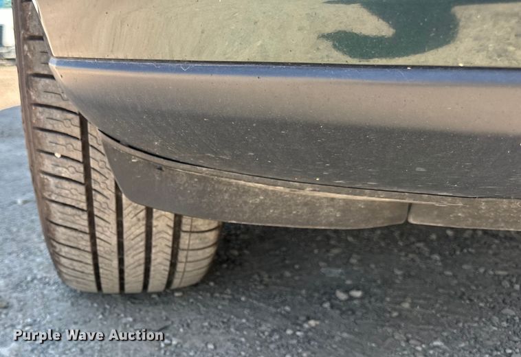 image for item OG9646 2014 Land Rover  Range Rover HSE SUV