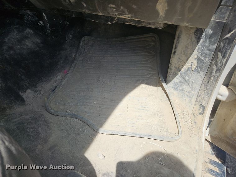 image for item OK9979 2016 Ford  F150 XLT SuperCrew pickup truck