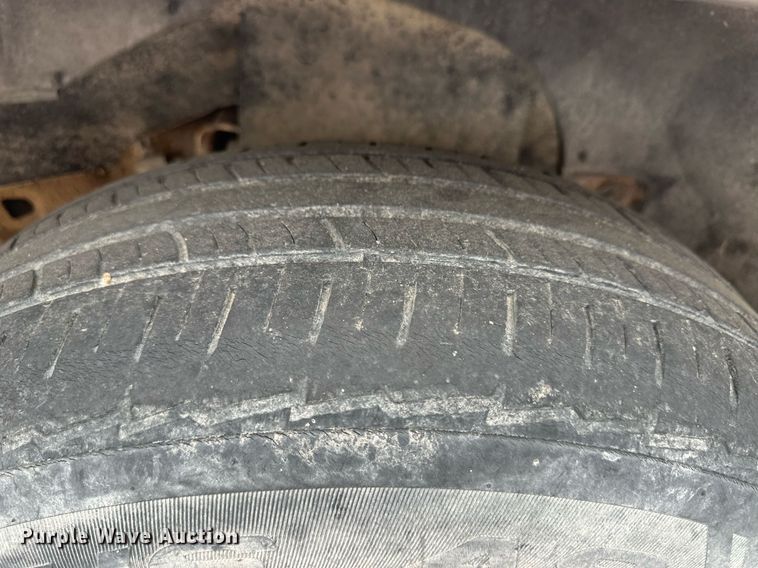 image for item OM9616 1998 Chevrolet Blazer SUV