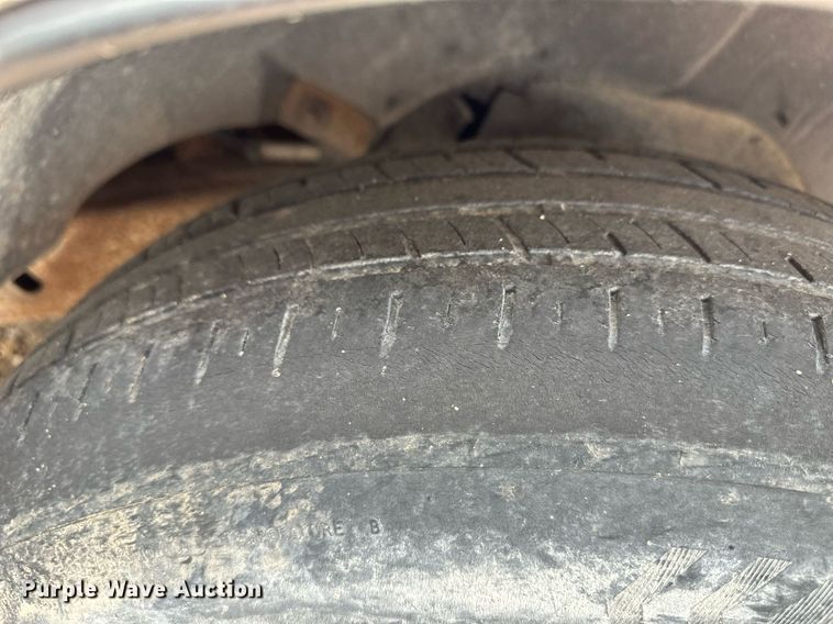 image for item OM9616 1998 Chevrolet Blazer SUV