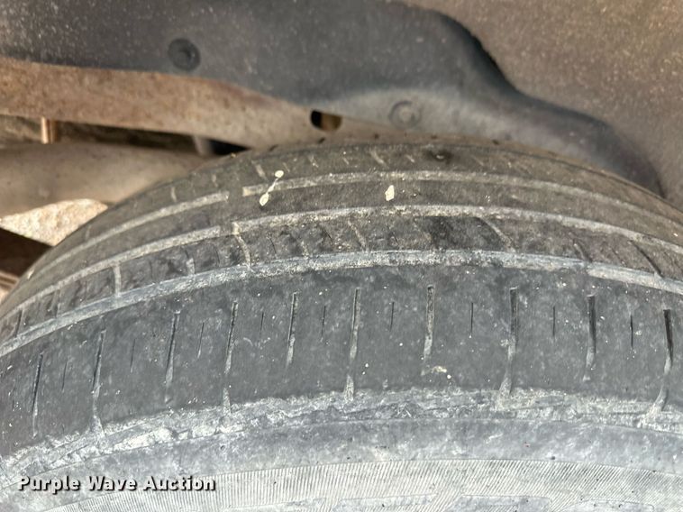 image for item OM9616 1998 Chevrolet Blazer SUV